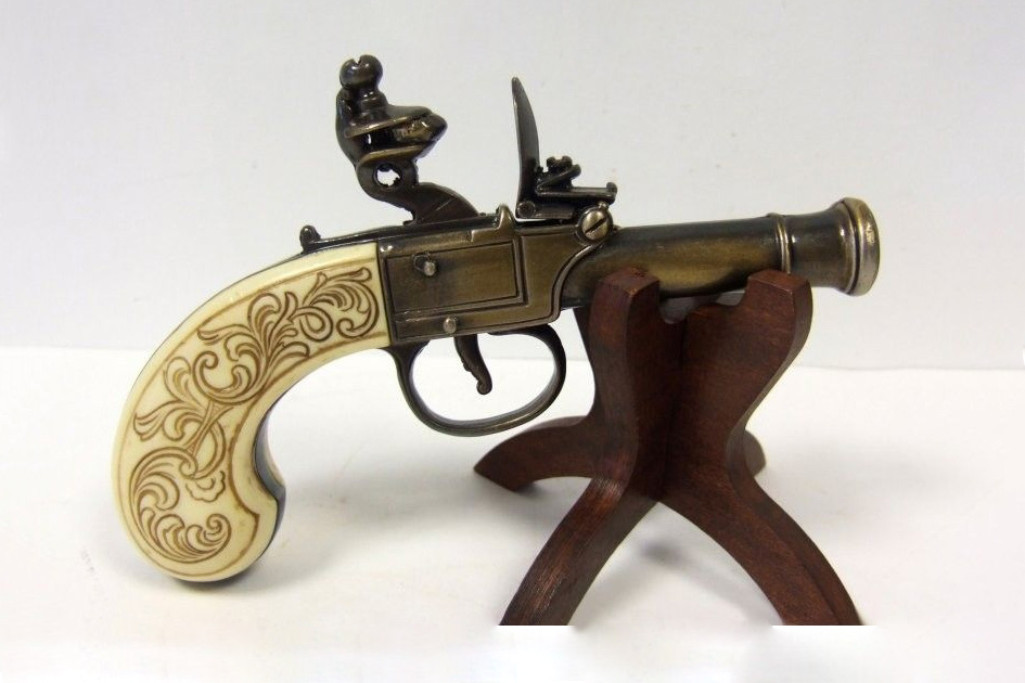bunney-zsebpisztoly-1780-p237l-lxEn