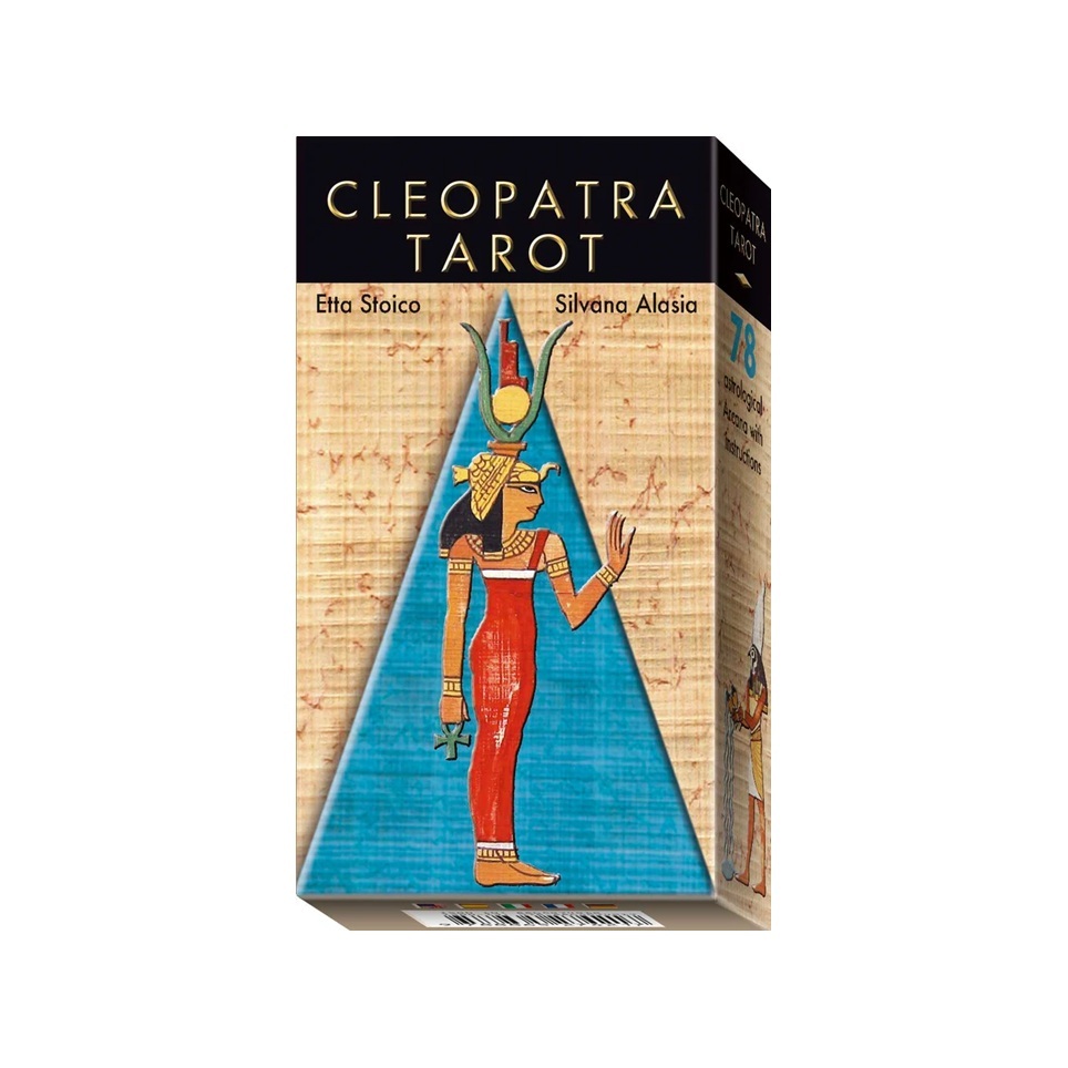cleopatra-1024x1024-OffE