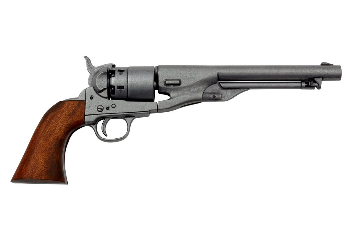 colt-1860-army-revolver-p1007g-W3cB.jpg