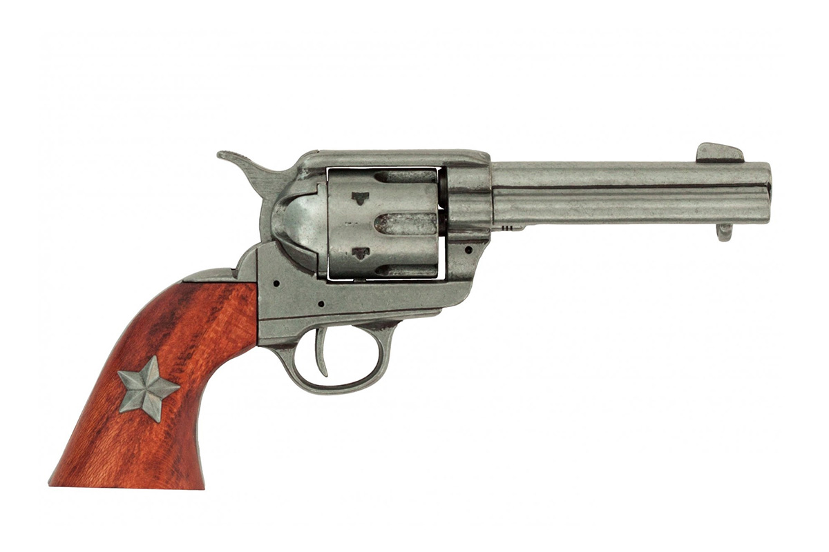 colt-m1873-peacmaker-p1038-eVTe.jpg