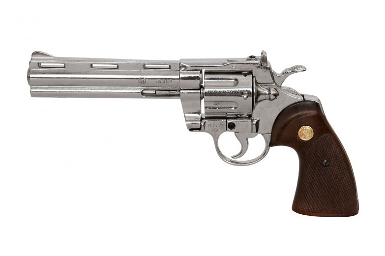 colt-python-revolver-1955-DD8i.jpg