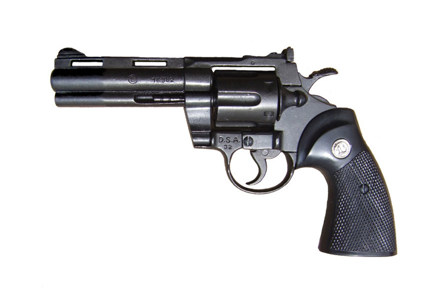 colt-python-revolver-4huvelyk-kSWW.jpg