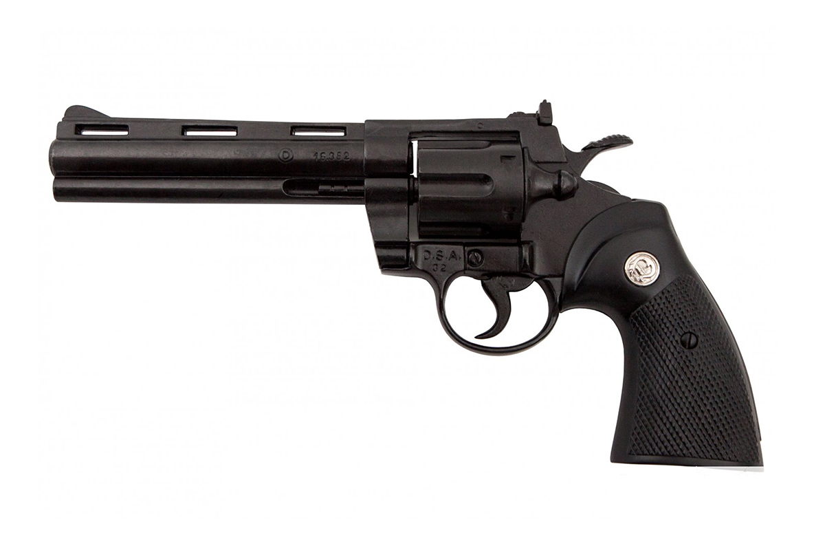 colt-python-revolver-6huvelyk-YKFJ.jpg