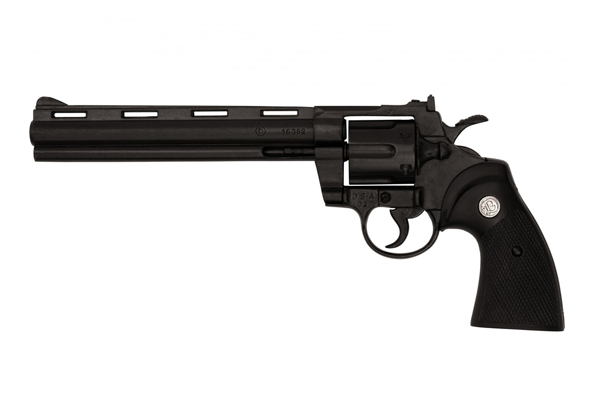 colt-python-revolver-8huvelyk-NoEM
