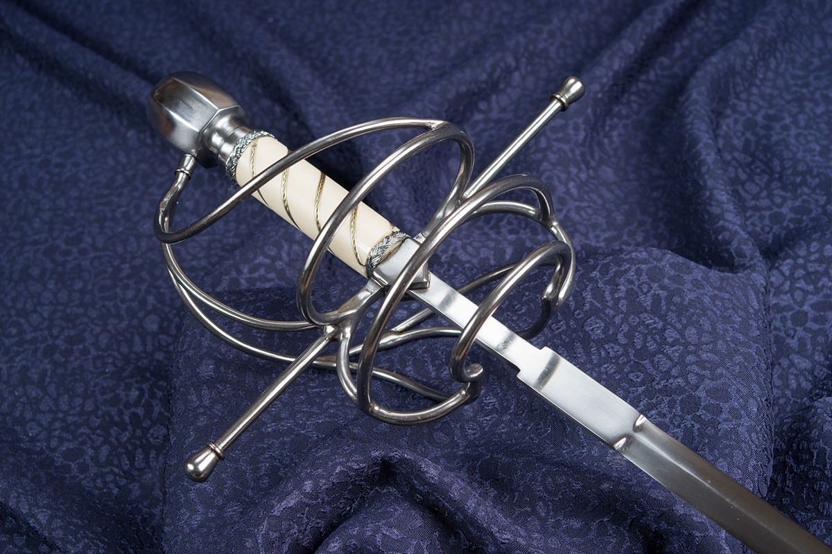 deschaux-rapier-1590-dTlW