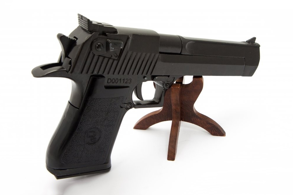 desert-eagle-pisztoly-1982-p1123-WNXF