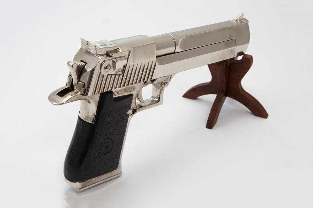 desert-eagle-pisztoly-1982-p1123nq-Bt5e.jpg