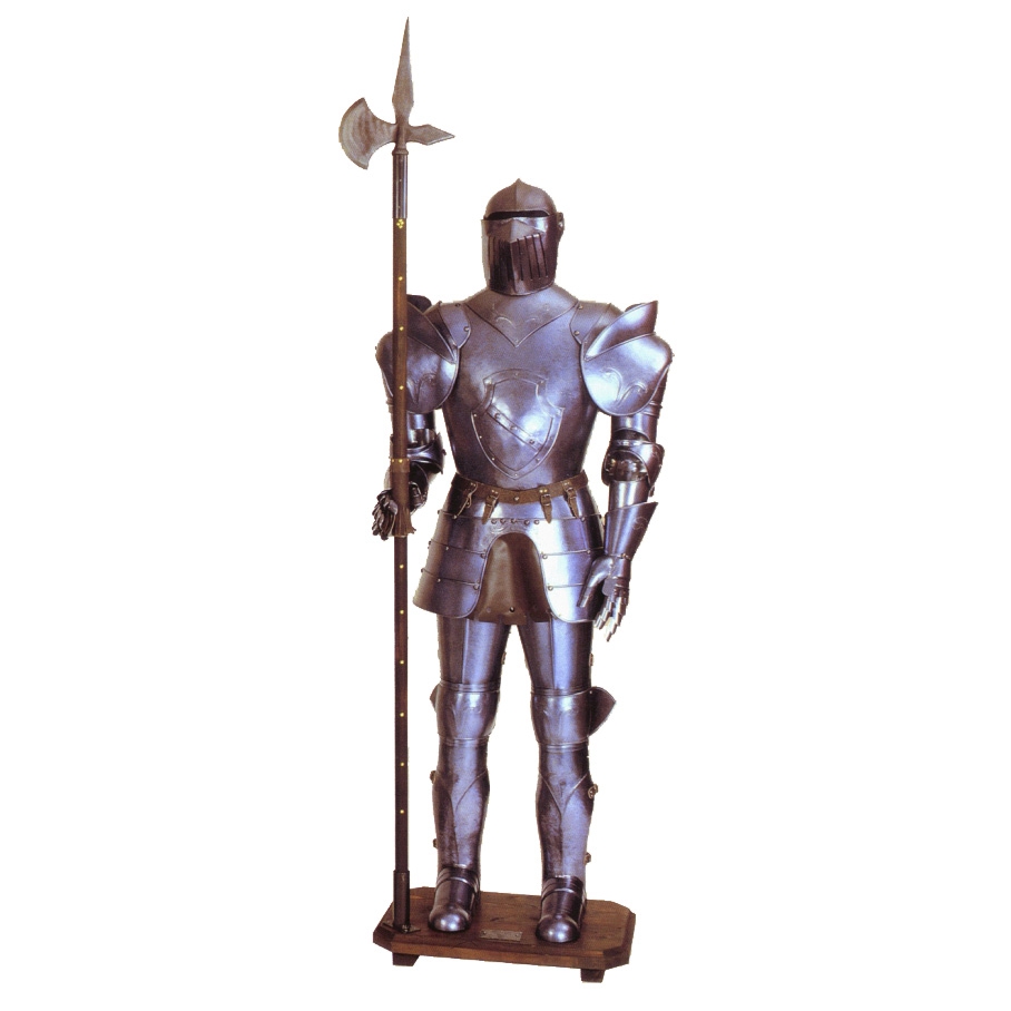 diszpancel-xv-szazad-c02-WIvG