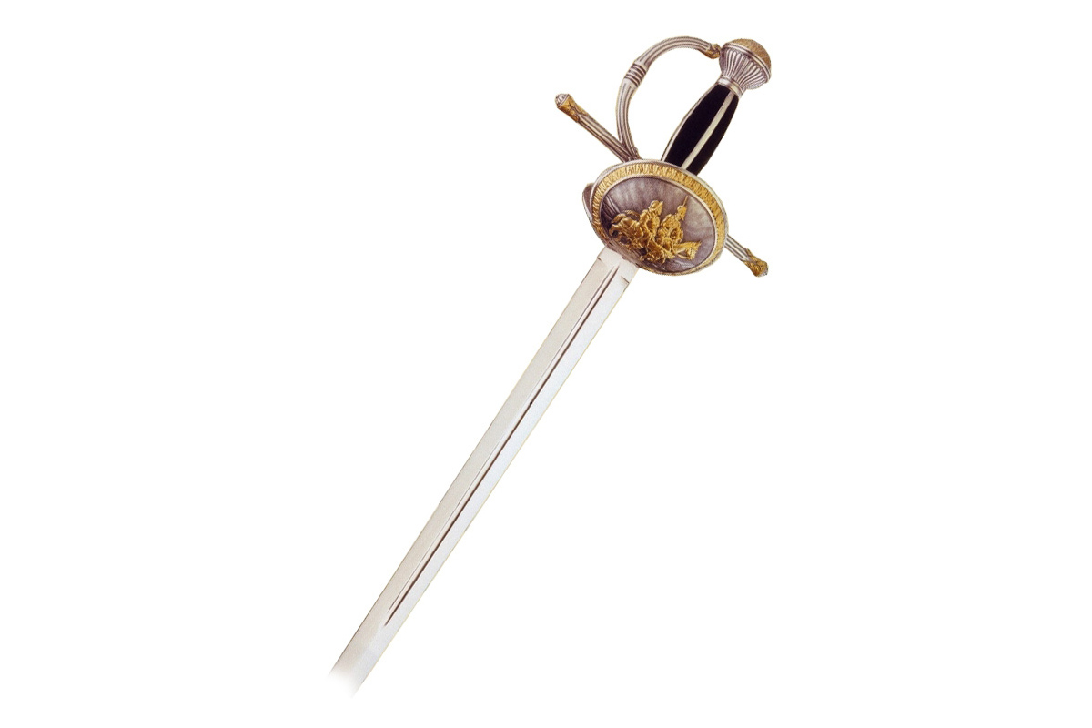 don-quijote-xvii-szazad-cHmP.jpg