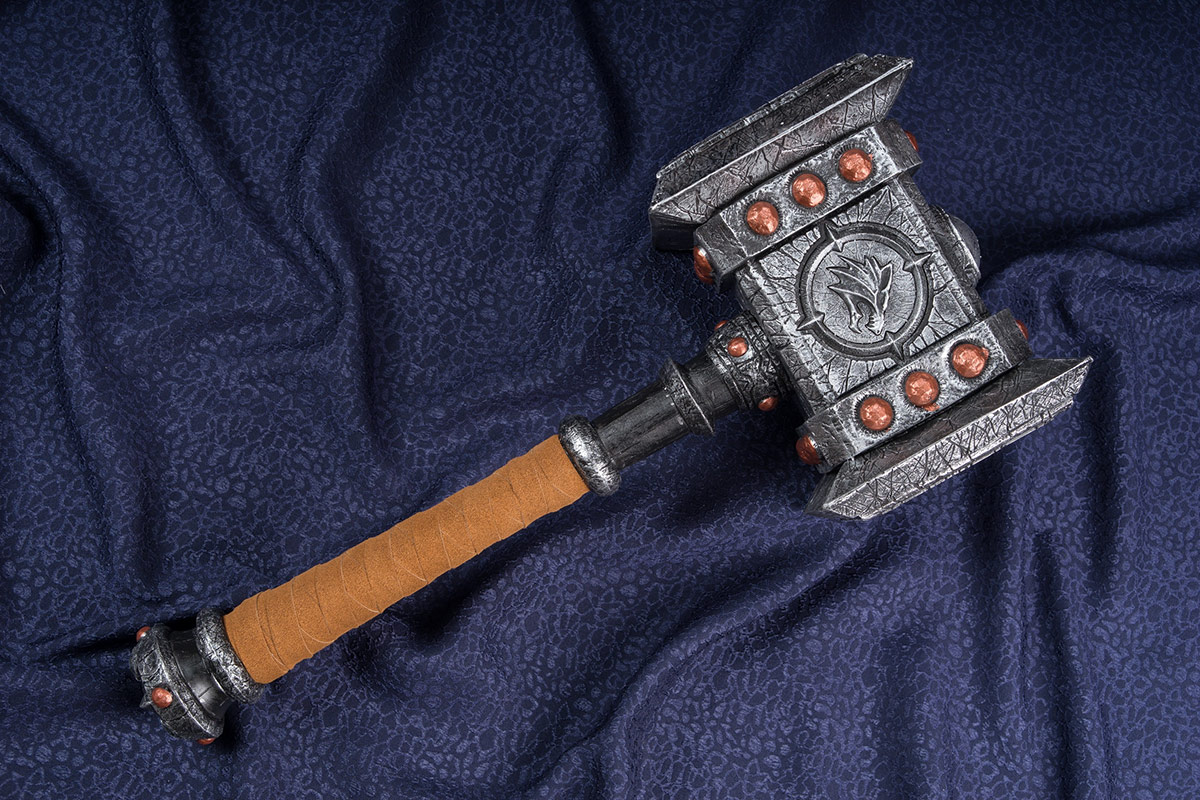 doomhammer-MlaD.jpg