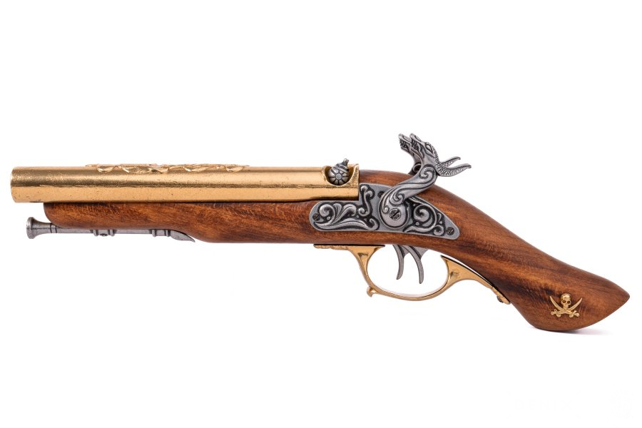 duplacsovu-kalozpisztoly-xviii-szazad-2-d3h4-Njky