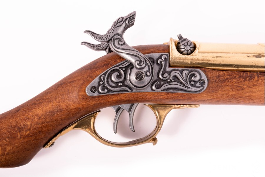 duplacsovu-kalozpisztoly-xviii-szazad-4-d3h4-V67M