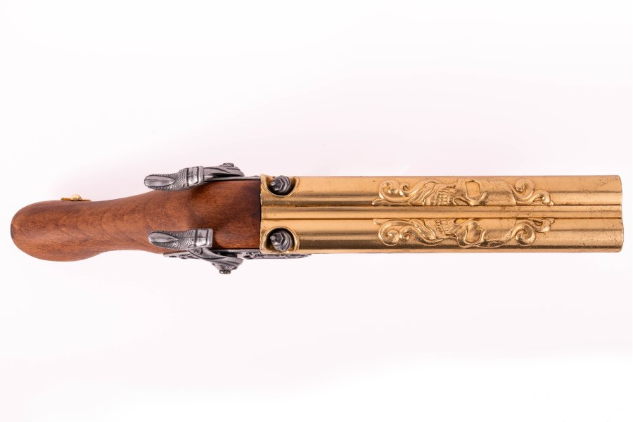 duplacsovu-kalozpisztoly-xviii-szazad-5-d3h4-VVeO