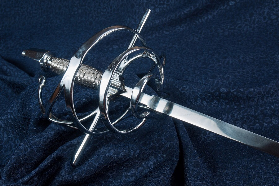 elhuzott-markolatu-torkard-xvii-szazad-SqfN