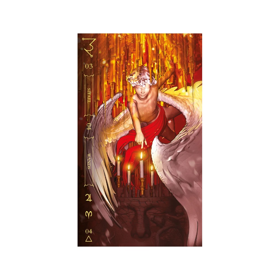 ex289-notoria-cards1-1024x1024-vBCn