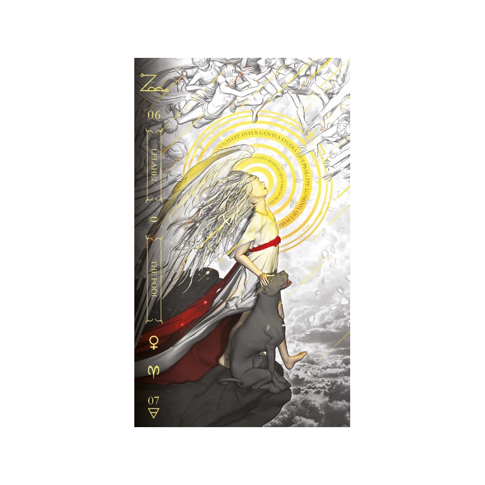 ex289-notoria-cards2-1024x1024-4rF8