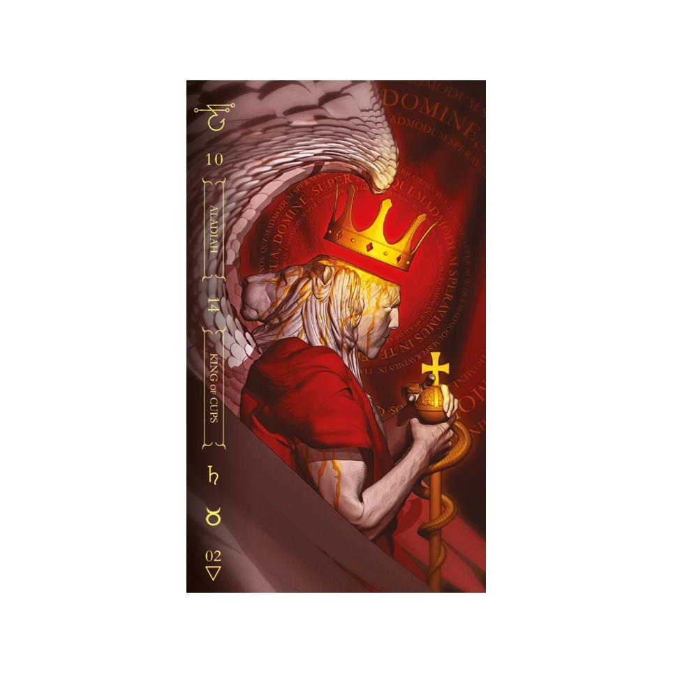 ex289-notoria-cards3-1024x1024-qgWY