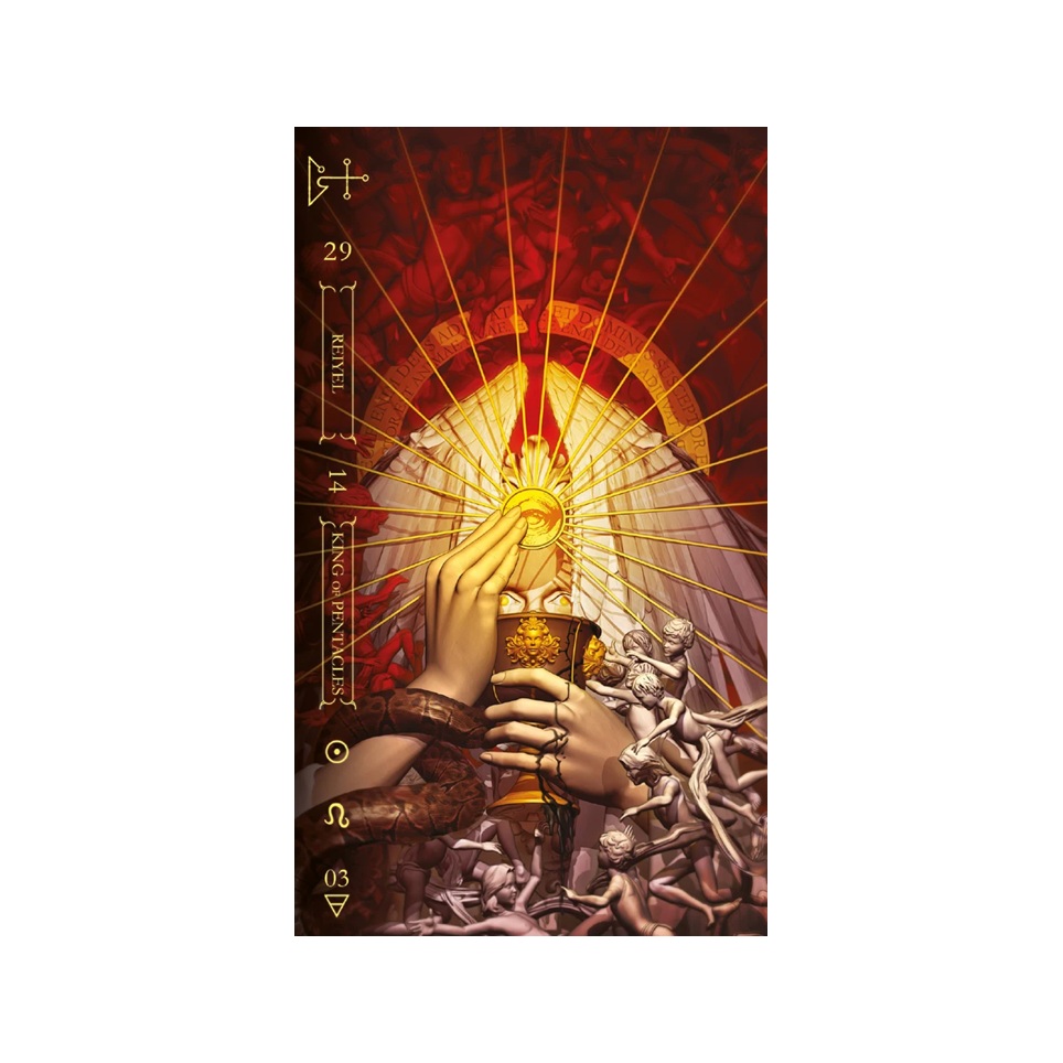 ex289-notoria-cards5-1024x1024-fRyP