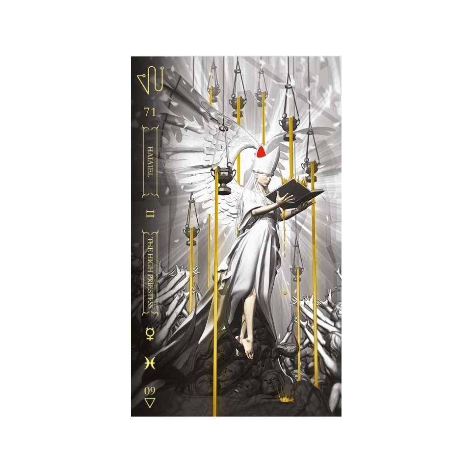 ex289-notoria-cards7-1024x1024-kIy6