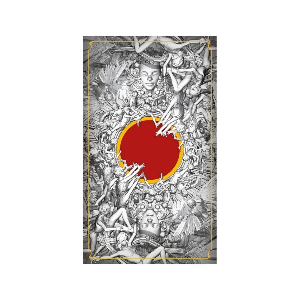 ex289-notoria-cards8-1024x1024-K6zh