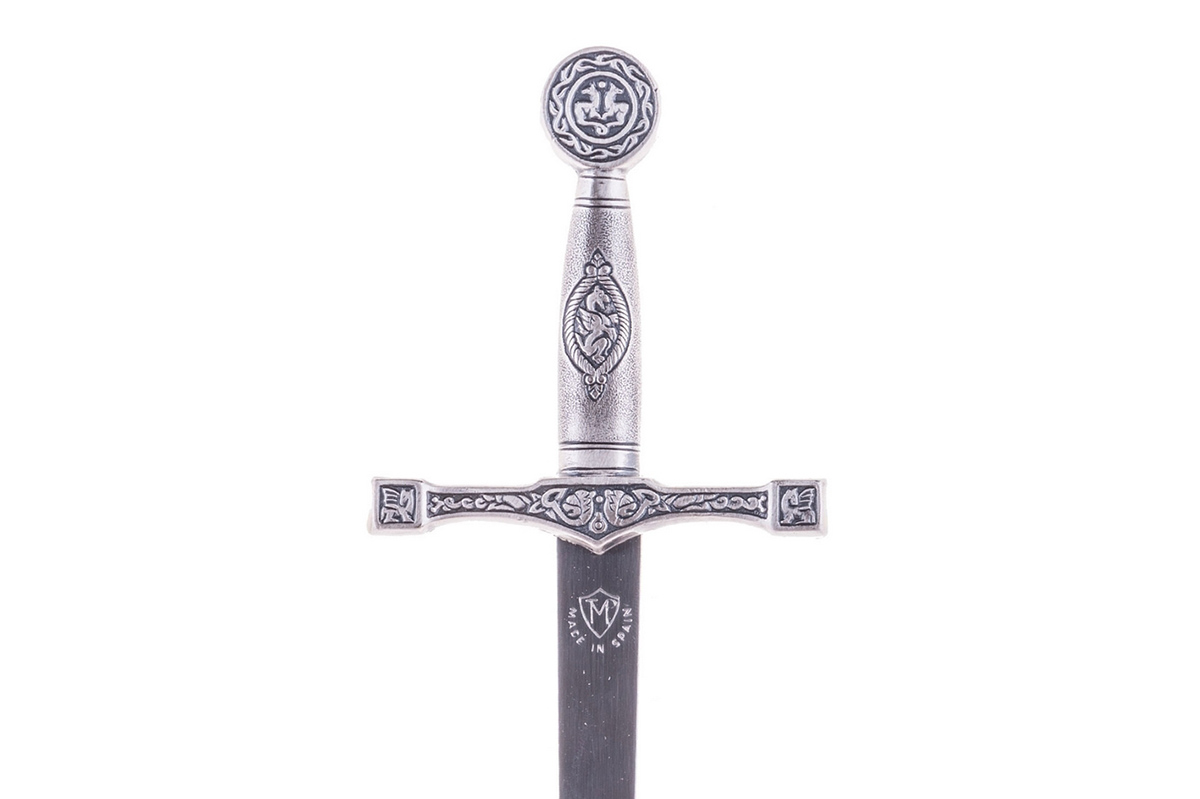 excalibur-levelbonto-WlS3.jpg