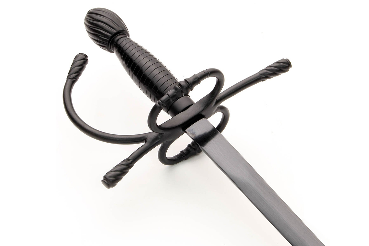 fekete-rapier-LWKv