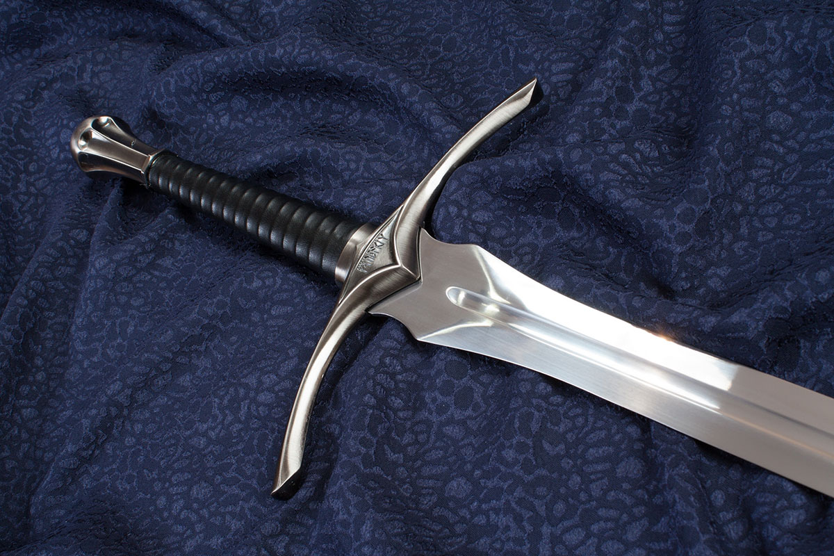 gandalf-kardja-glamdring-TE0F.jpg