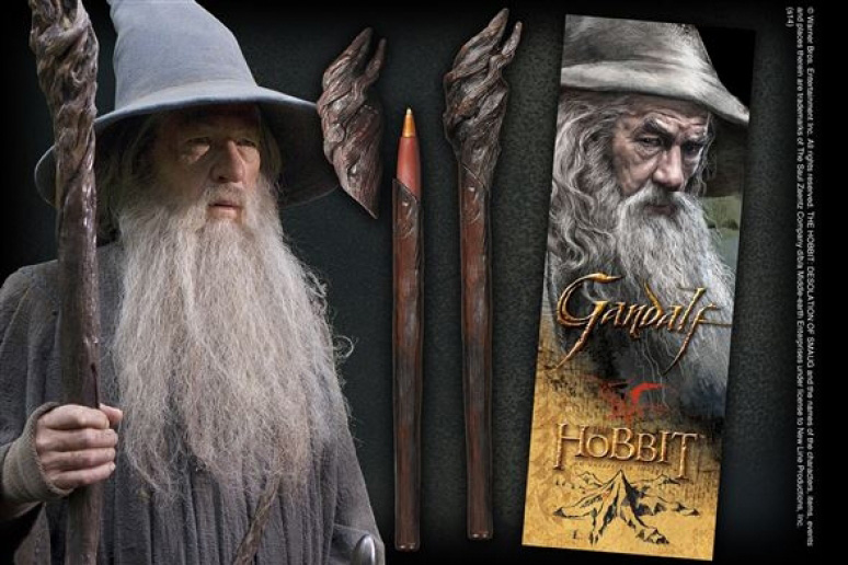 gandalf-toll-Sdtm.jpg