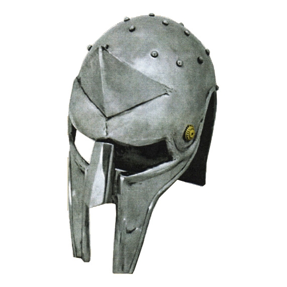 gladiator-sisak-ii-szazad-or93.jpg