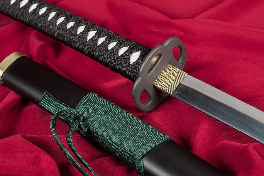 hijikata-toshizo-katana-hakuouki-tp2U