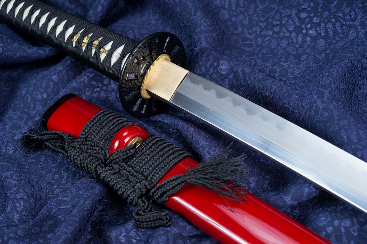 hirate-katana-P9ij.jpg