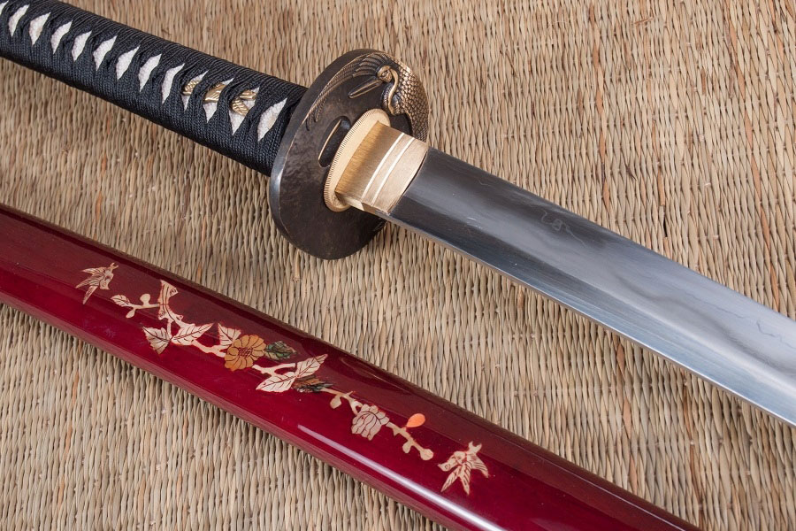 hosokawa-katana-CI7s