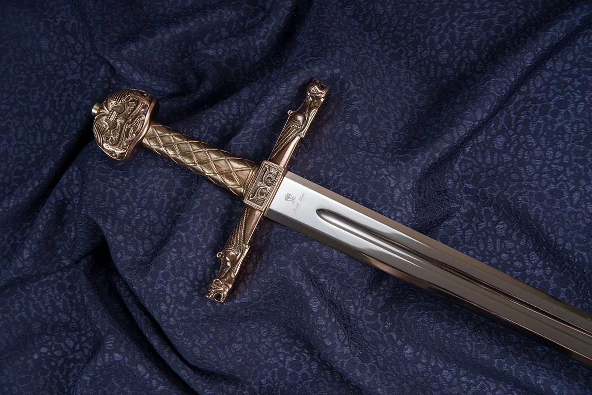 i-nagy-karoly-kard-YLeG.jpg