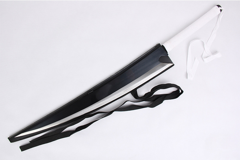 ichigo-kardja-zangetsu-shikai-490Z.jpg