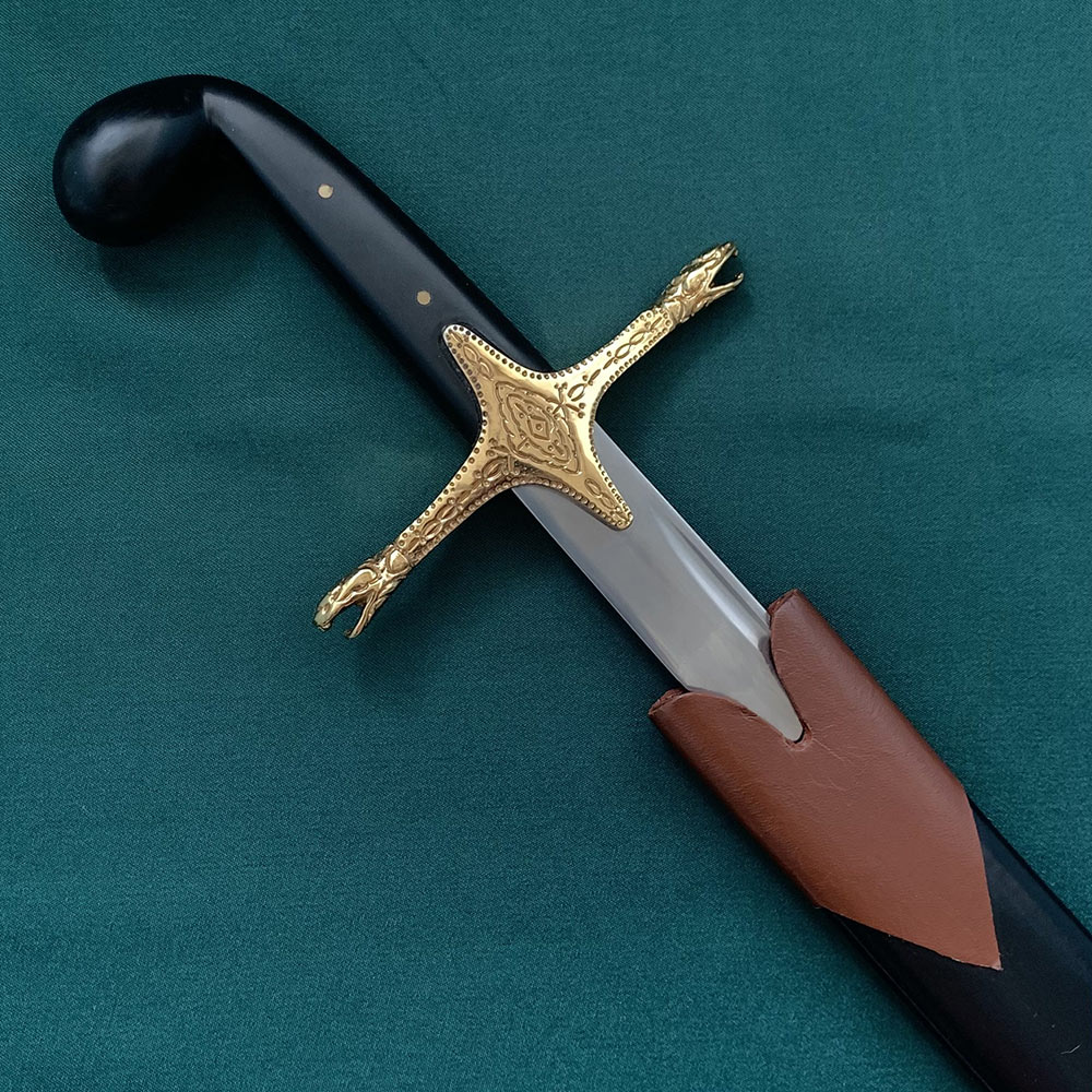 indiai-shamshir-u3AG