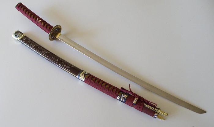 japan-tachi-katana-szamurajkard-11-C2fV