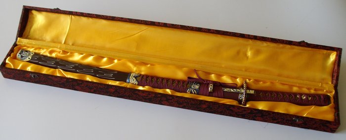 japan-tachi-katana-szamurajkard-12-pkQy