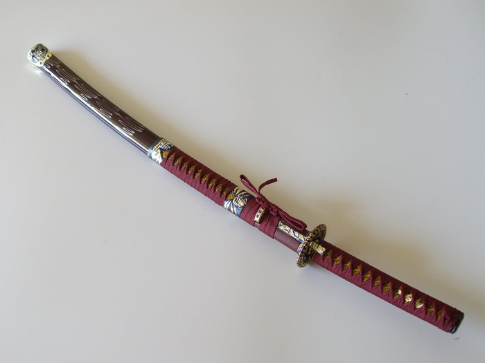 japan-tachi-katana-szamurajkard-7-9kES