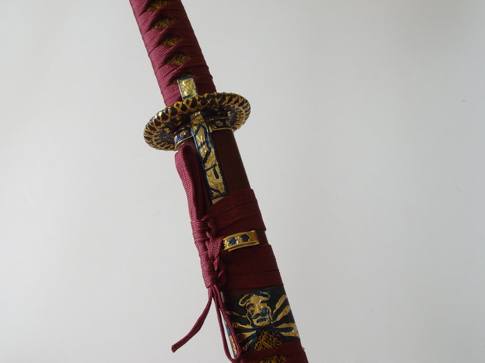 japan-tachi-katana-szamurajkard-8-XwnV