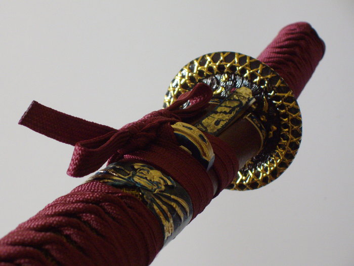 japan-tachi-katana-szamurajkard-9-mJWm