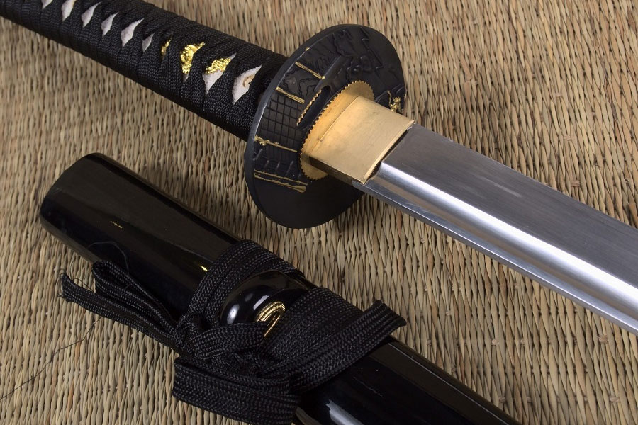 kagawa-katana-3WT8.jpg