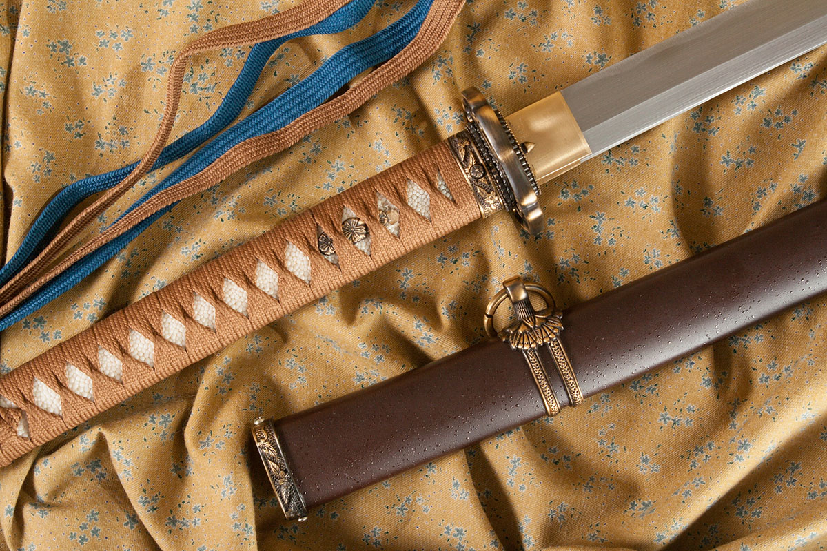 katana-98-shin-gunto-navy-isdo.jpg