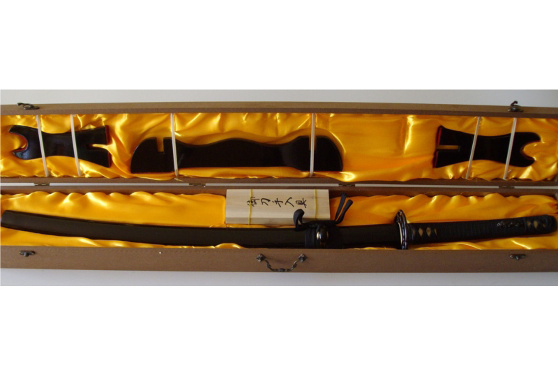 katana-az-utolso-szamuraj-wMMG