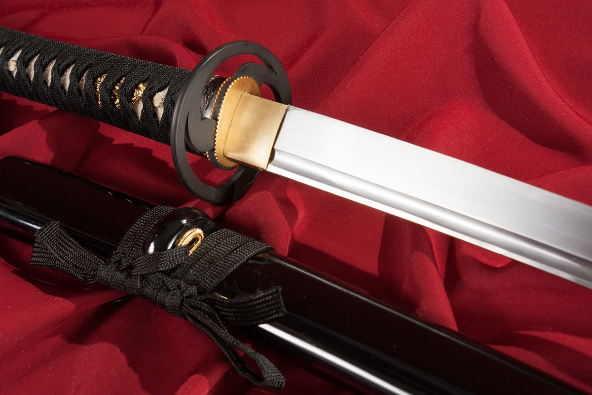 katana-baion-7Kks.jpg