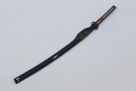 katana-maga-soshu-kitae-2jRM