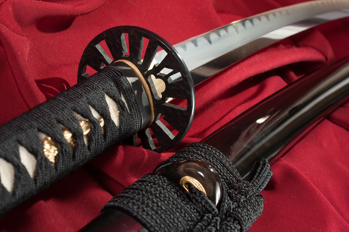 katana-minamoto-MjjS