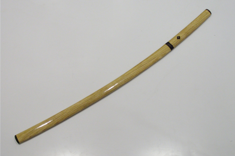 katana-shirasaya-vLLf