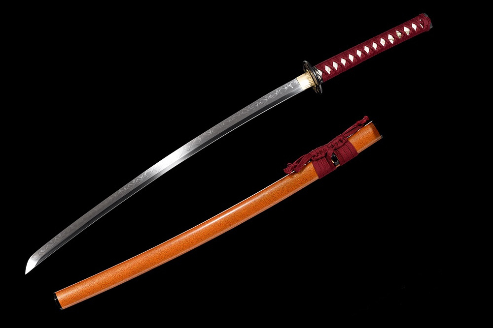 katana-take-D8Az