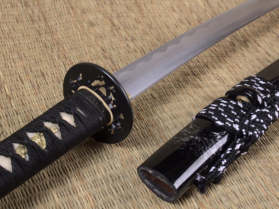 kawashima-szamurajkardok-damaszkolt-pengeju-kardok-dairiseki-katana-2-hReG