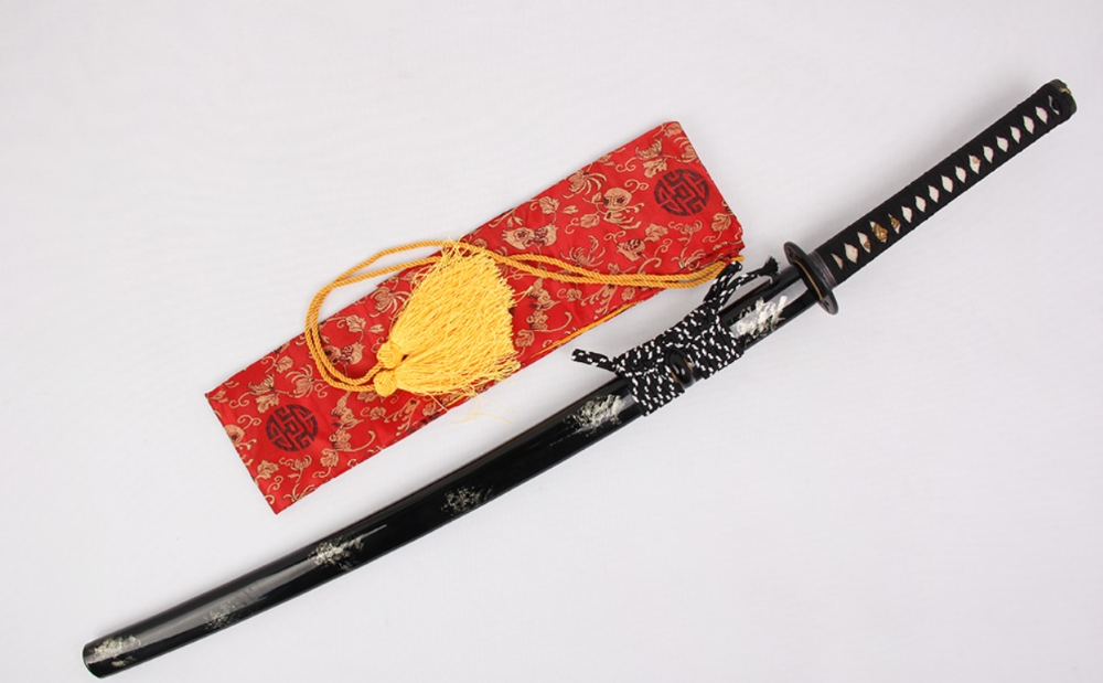 kawashima-szamurajkardok-damaszkolt-pengeju-kardok-dairiseki-katana-7-34b0